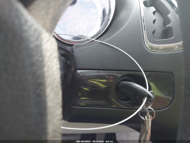 Dodge Grand Caravan Sxt
