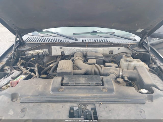 Ford Expedition