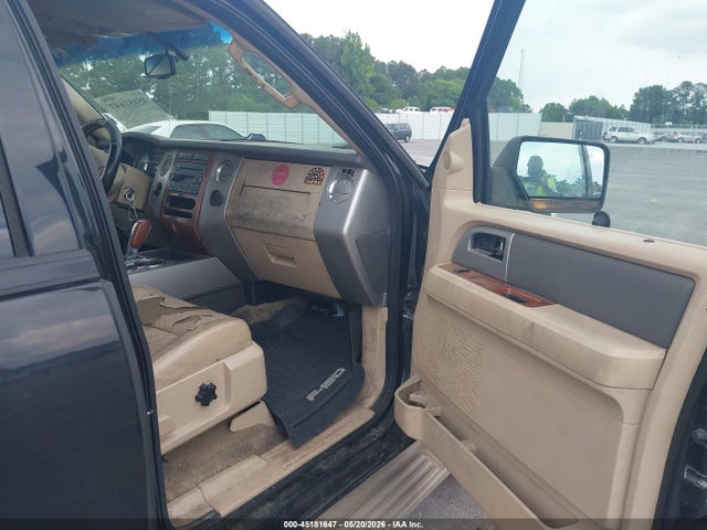 Ford Expedition