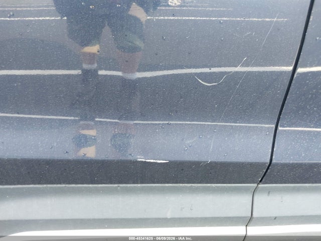 Hyundai SANTA FE Limited Ultimate