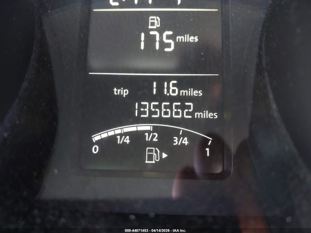 Volkswagen Jetta 2.0l S