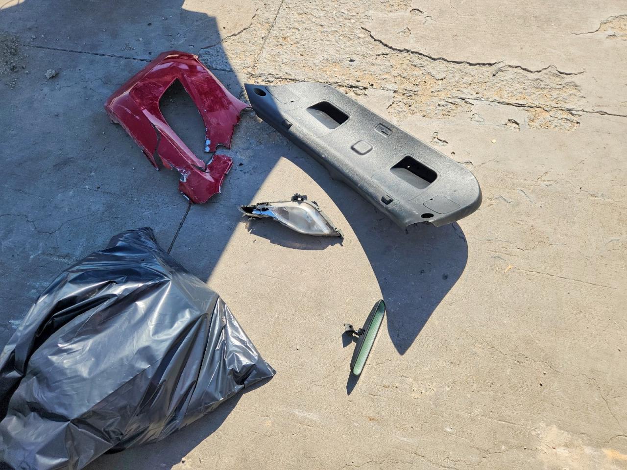 Hyundai ELANTRA Base