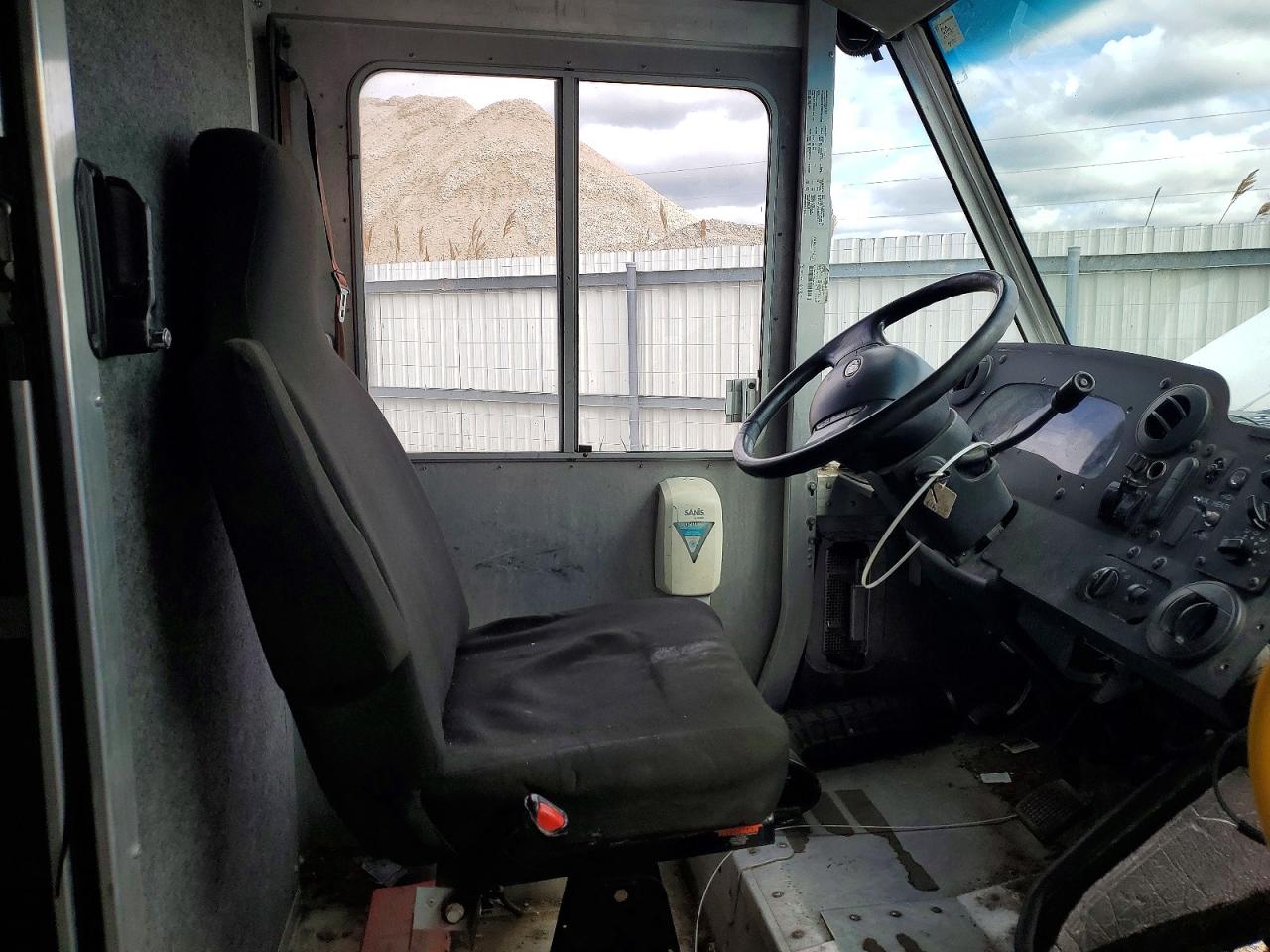 Ford F-ser Othr