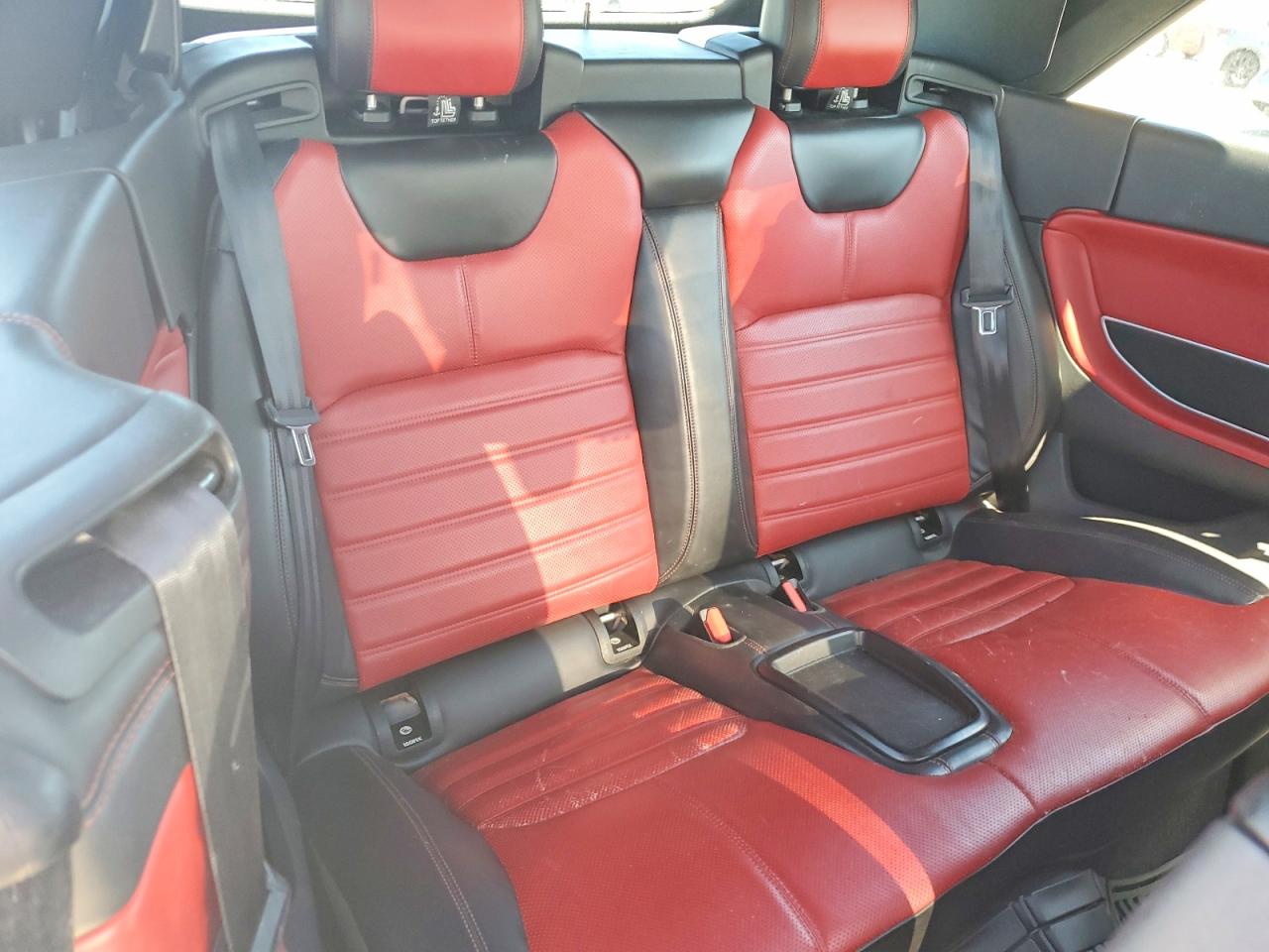 Land Rover Range Rover Hse Dynamic