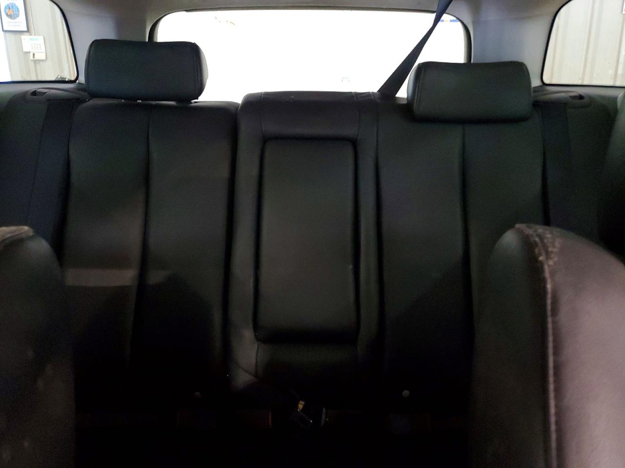 Mazda Cx