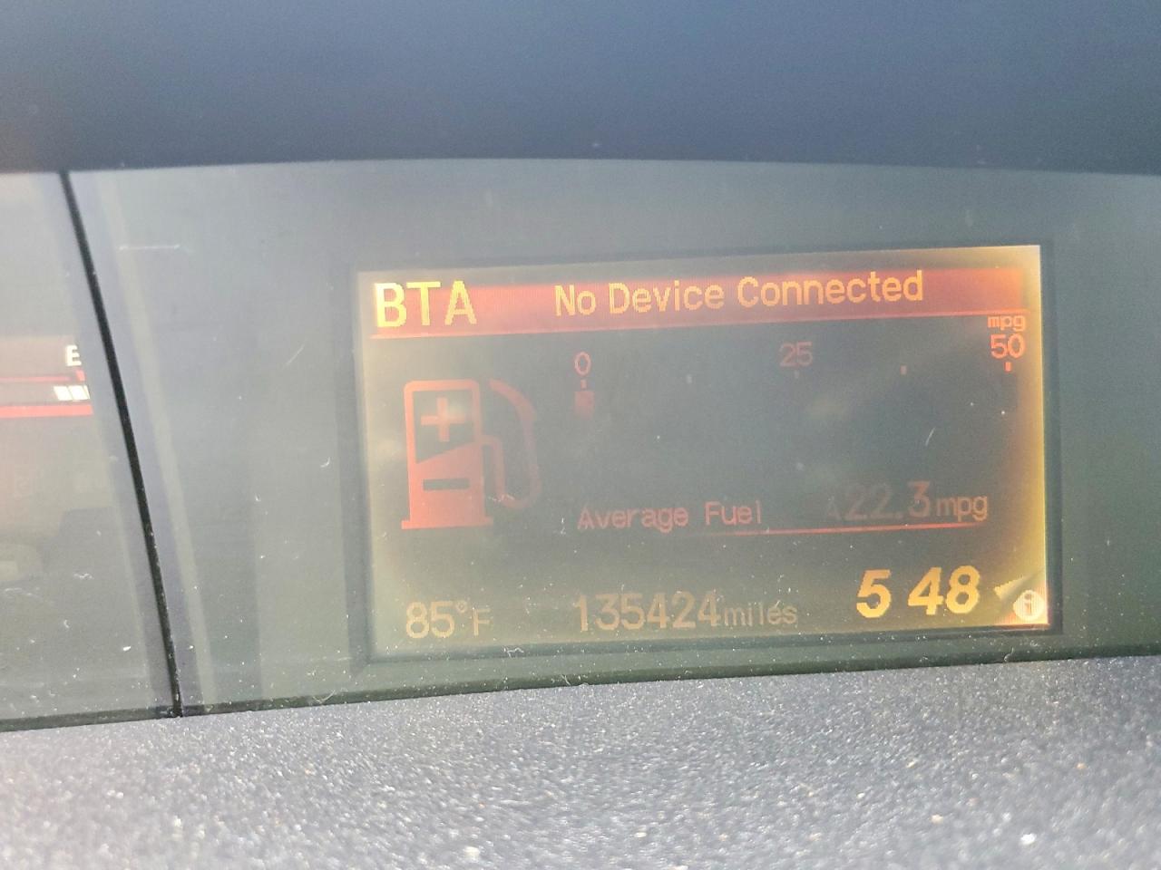 Honda Civic Si