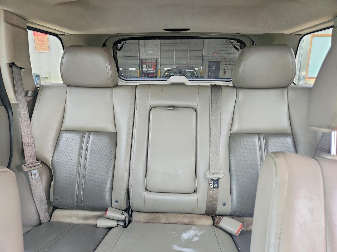 Jeep Cherokee Limited