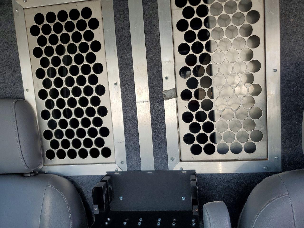 Ford Transit T-150