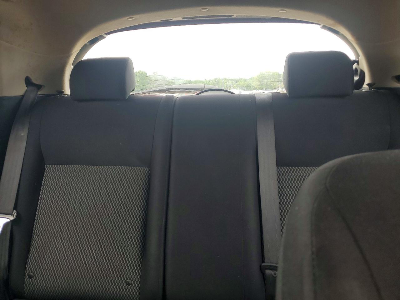 Nissan JUKE S