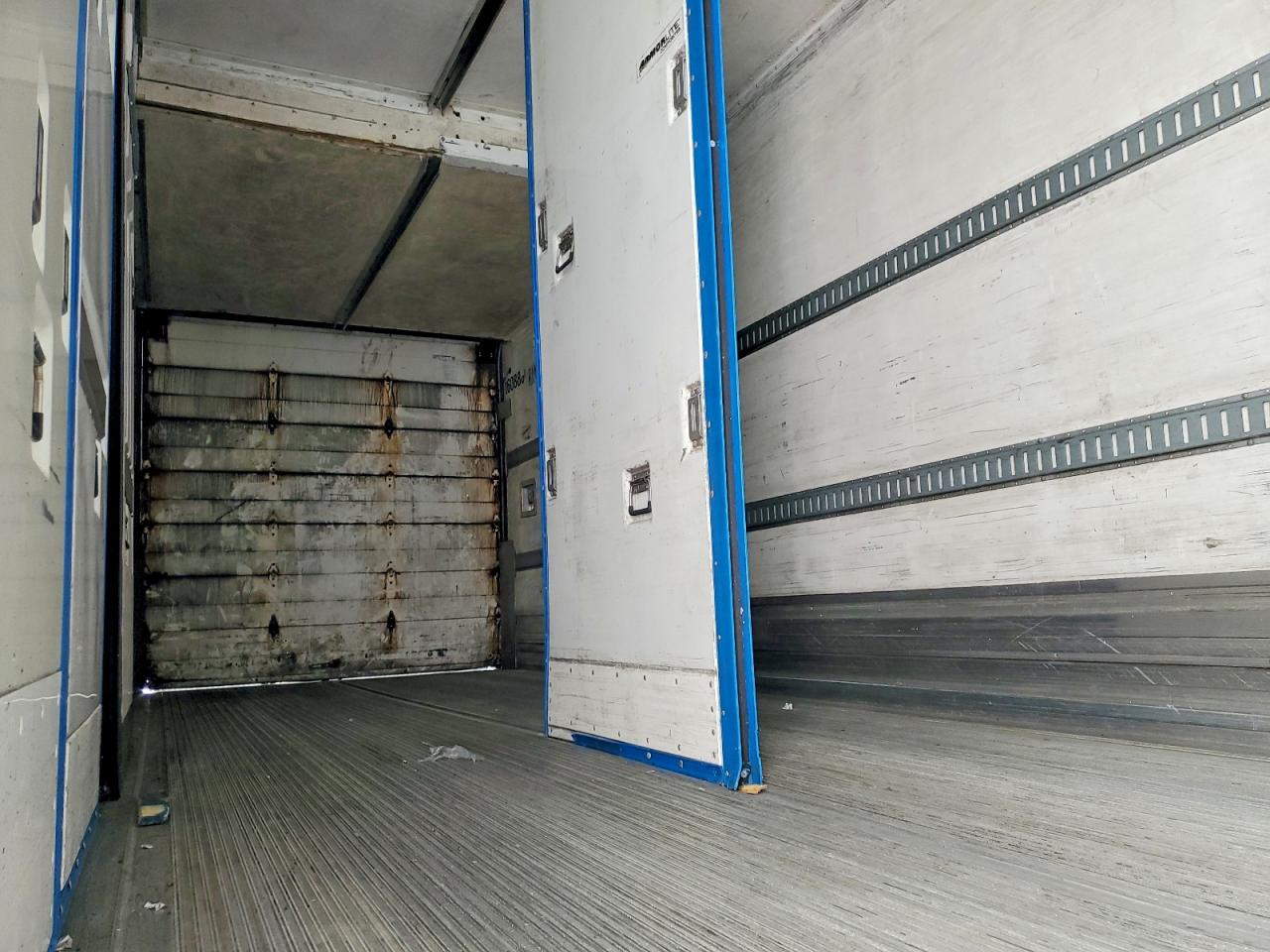 Great Dane Trailers Great Dane