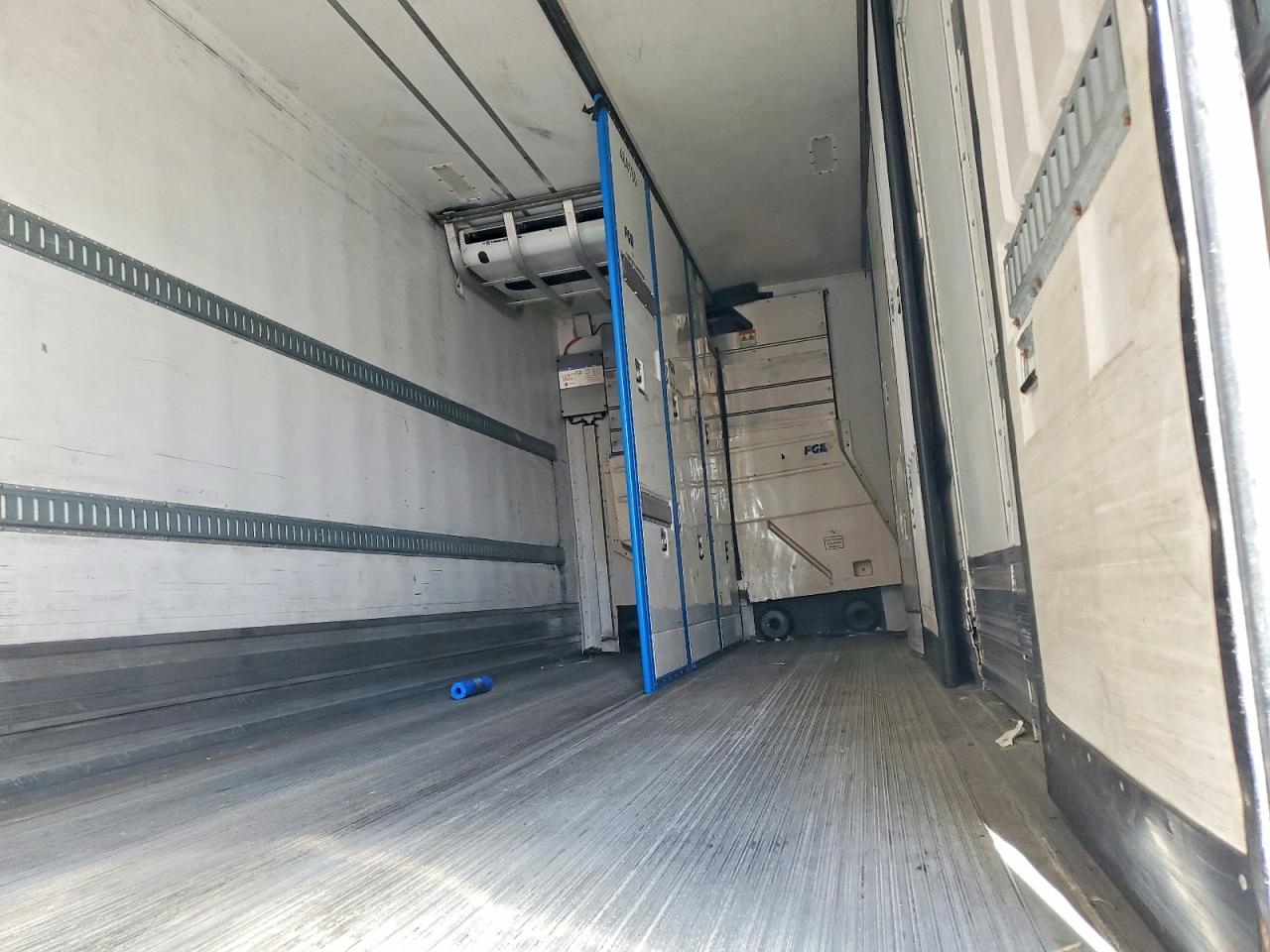 Great Dane Trailers Great Dane