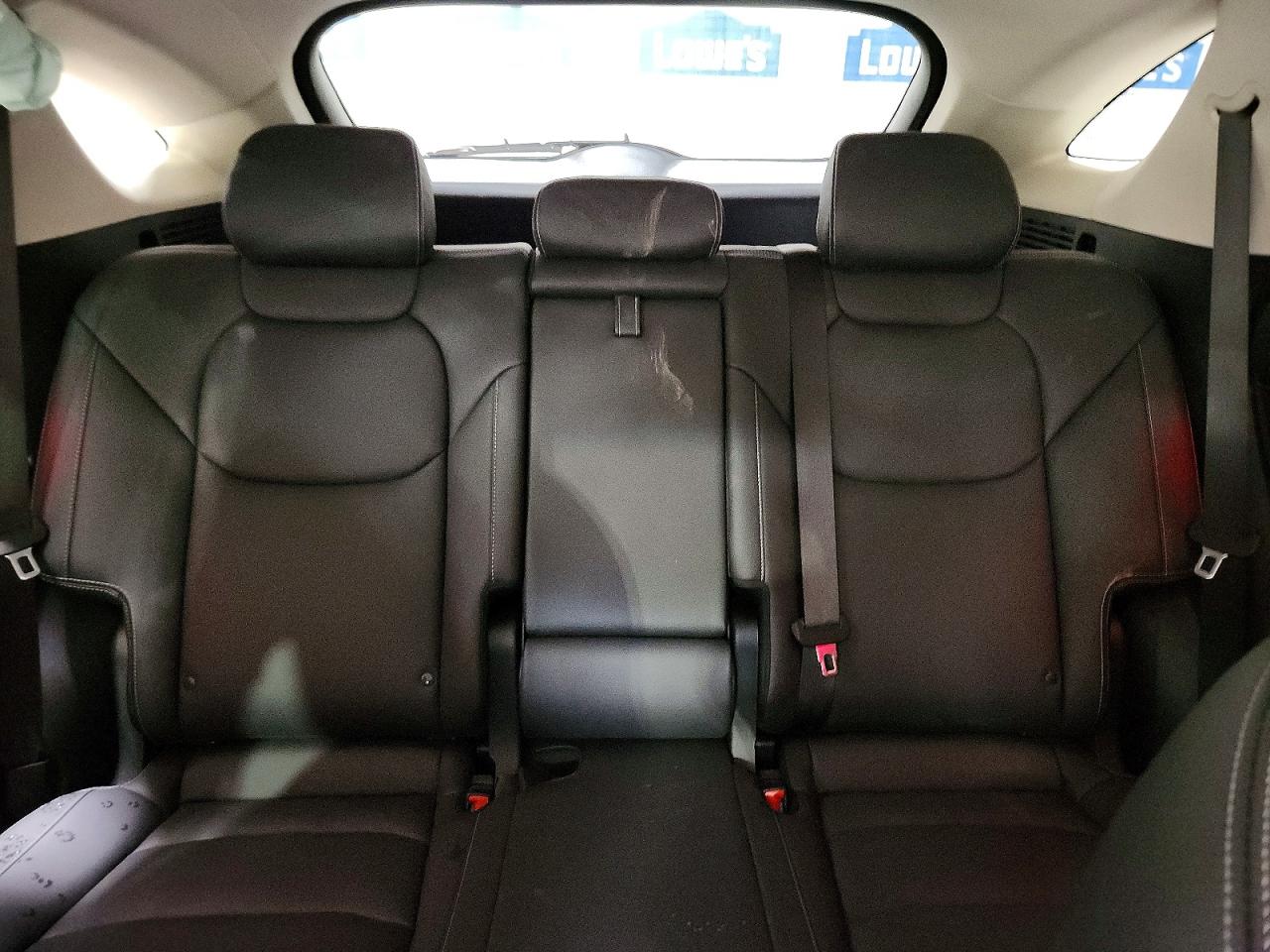 Genesis GV70 2.5t Standard