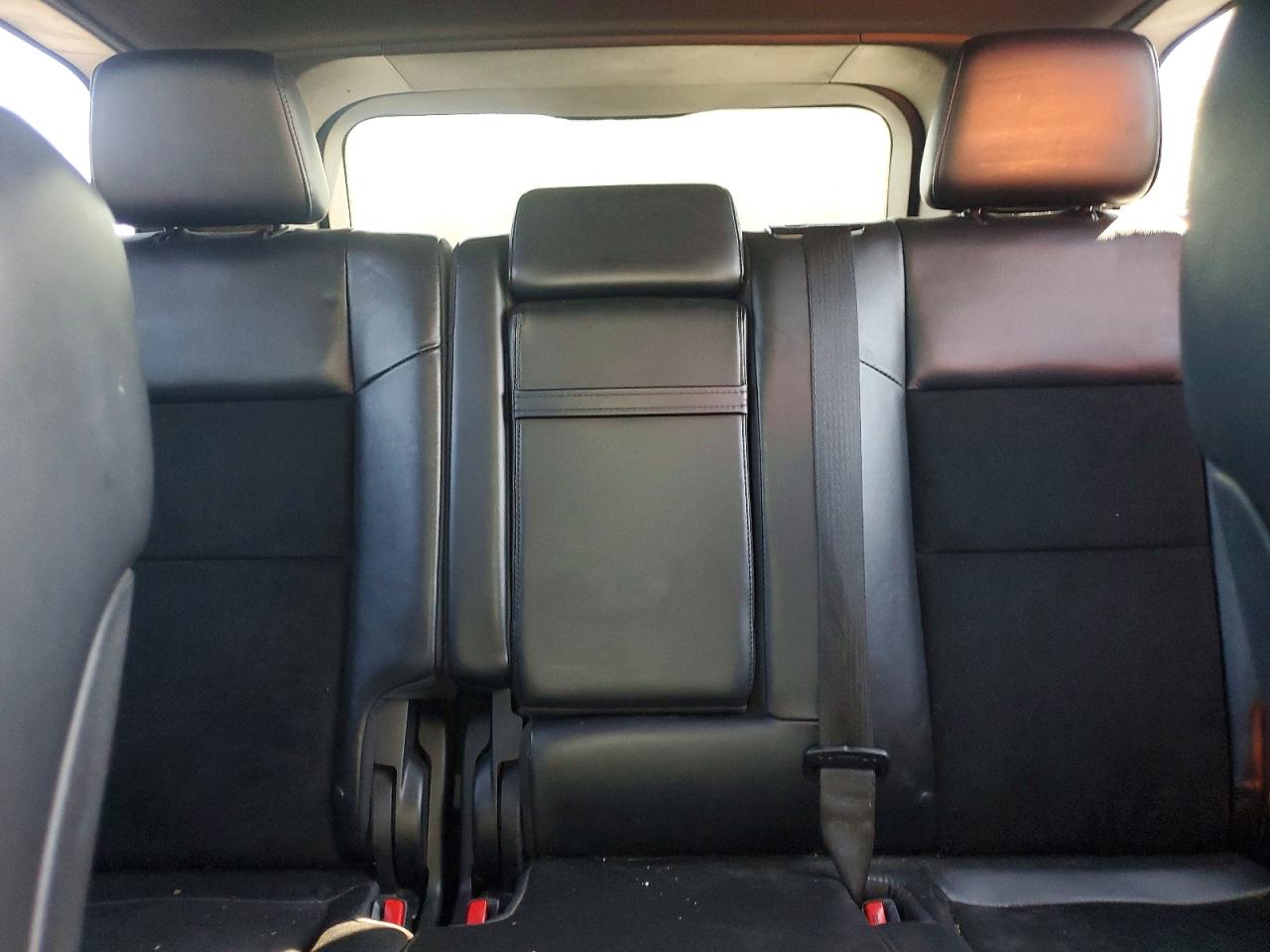 Jeep Cherokee Laredo