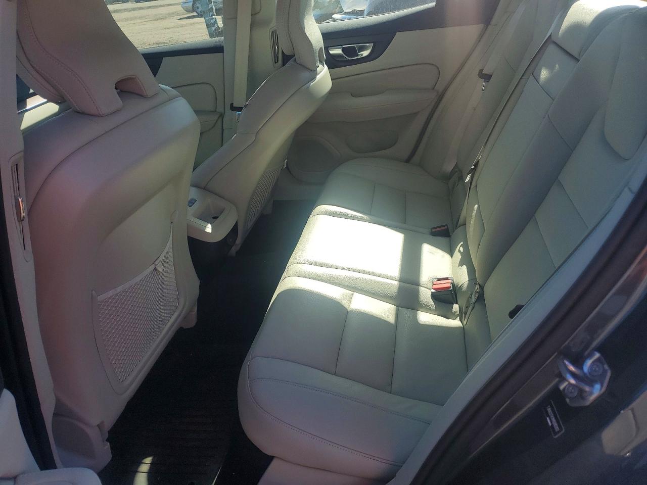 Volvo S60 T6 Momentum