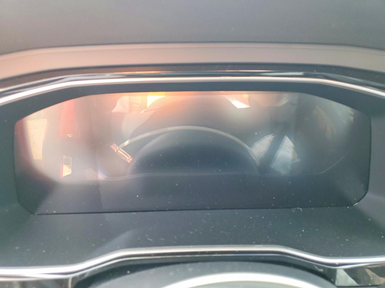 Volkswagen Jetta Sport