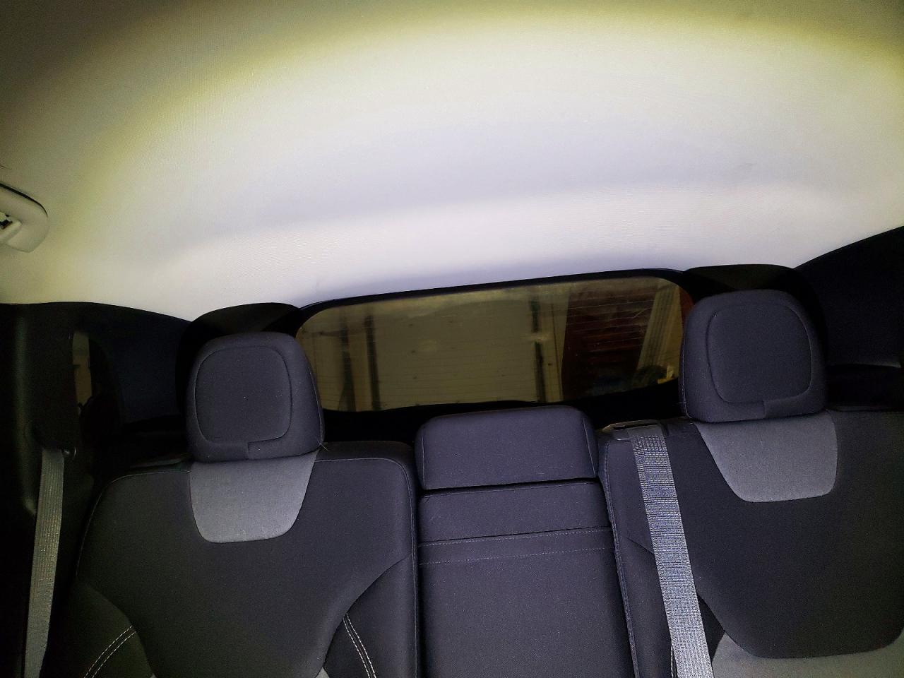 Jeep Cherokee Latitude