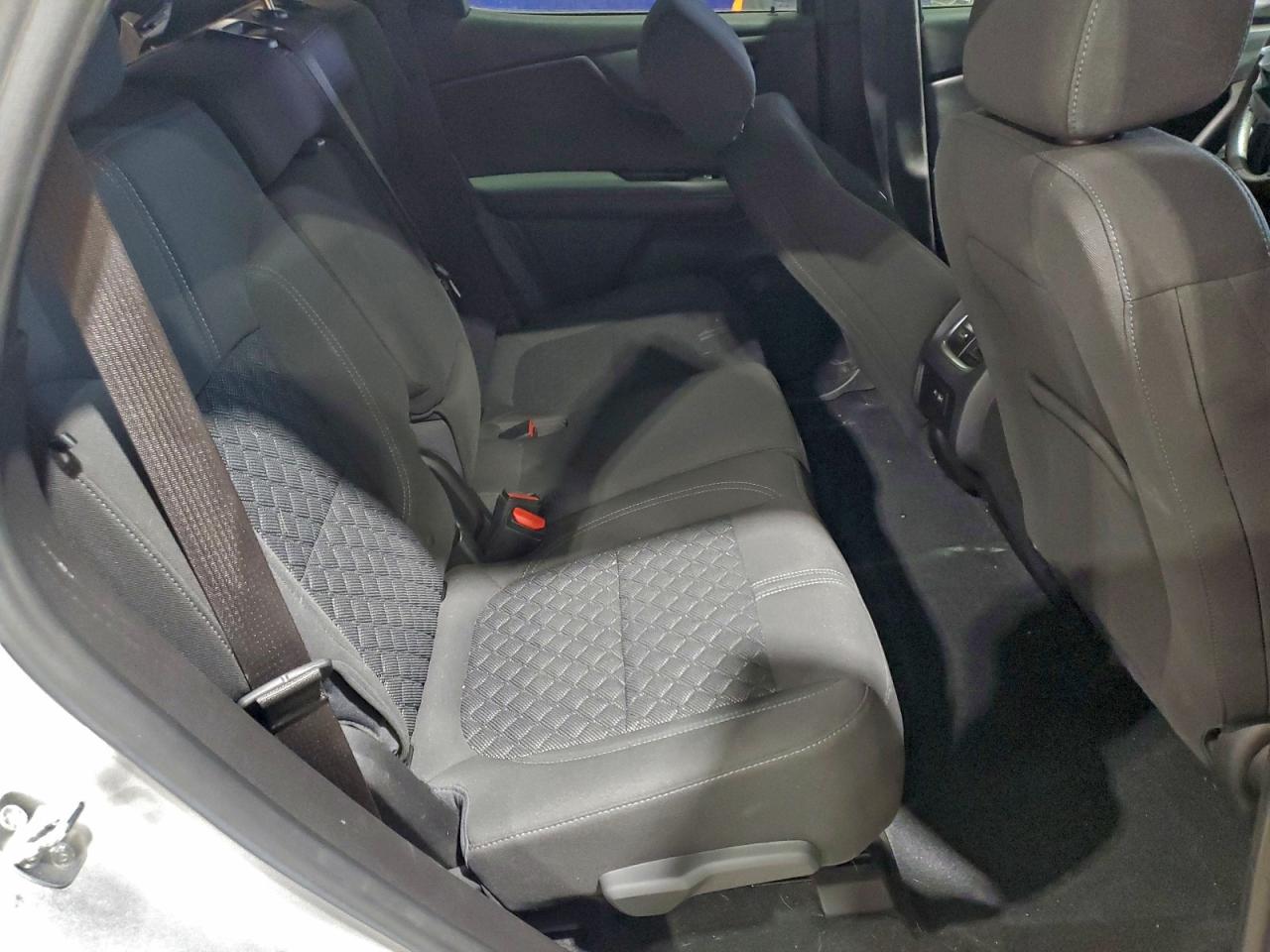 Chevrolet Blazer 2lt