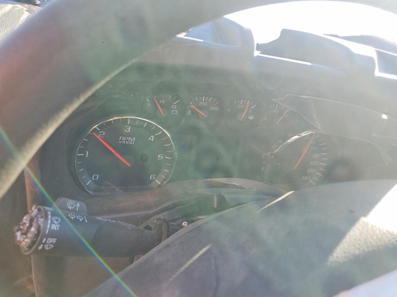 GMC Sierra K1500