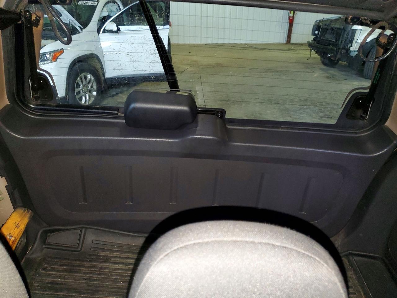 Ford Escape Xlt