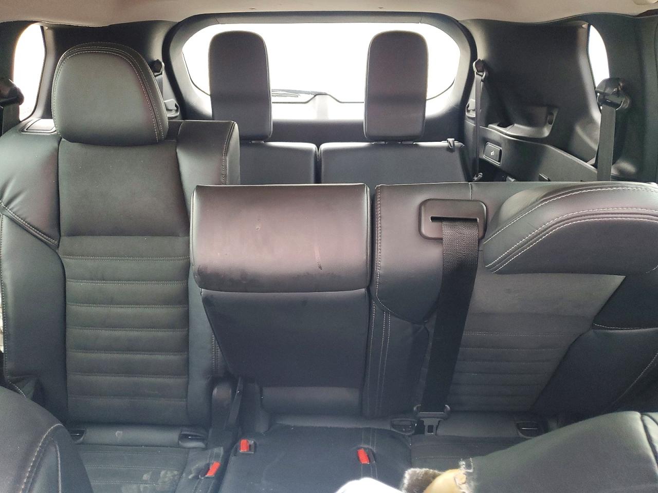 Mitsubishi Outlander Se