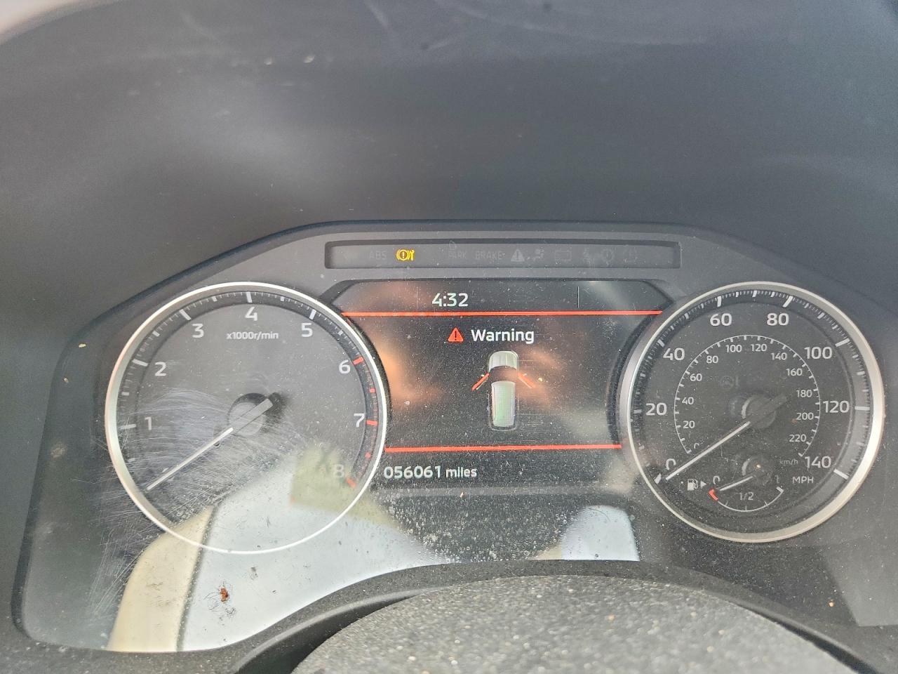 Mitsubishi Outlander Se