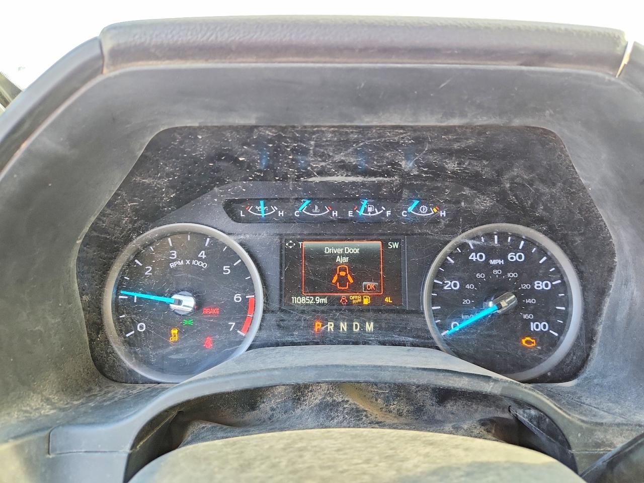 Ford F-350 Super Duty