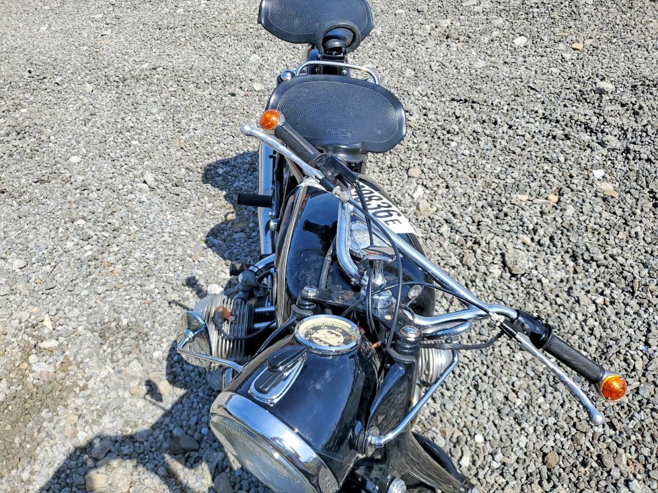 BMW R50 5