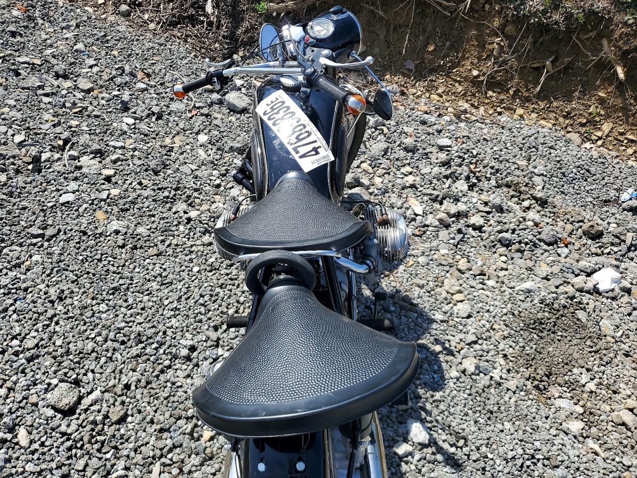BMW R50 5
