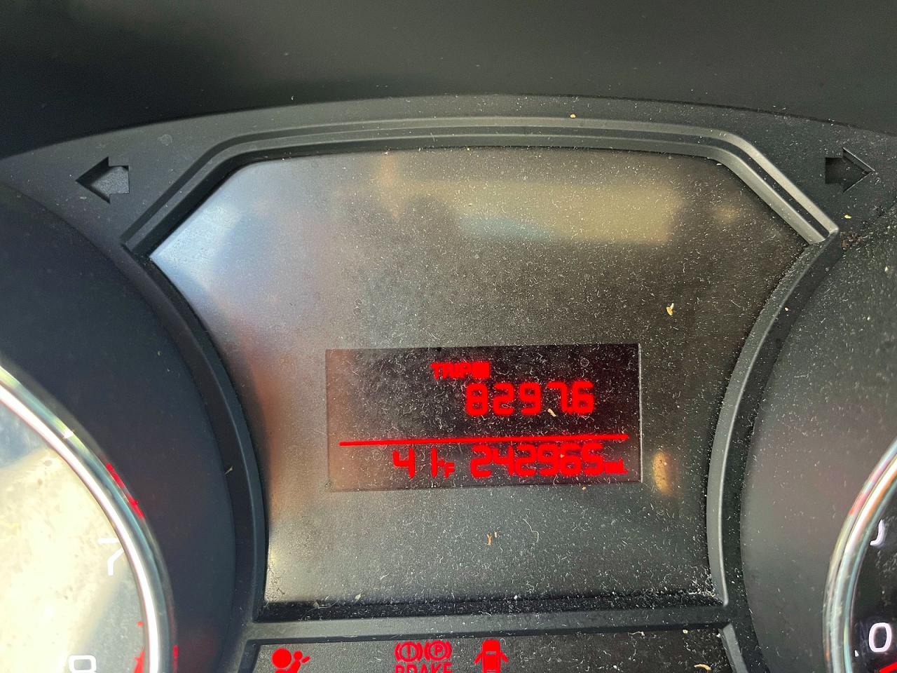 Kia Sedona L