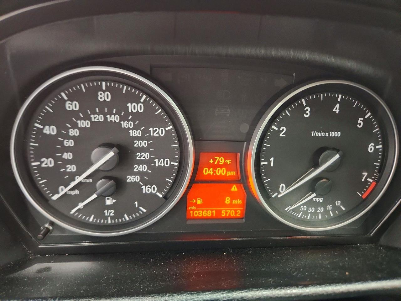 BMW X Series Xdrive28i