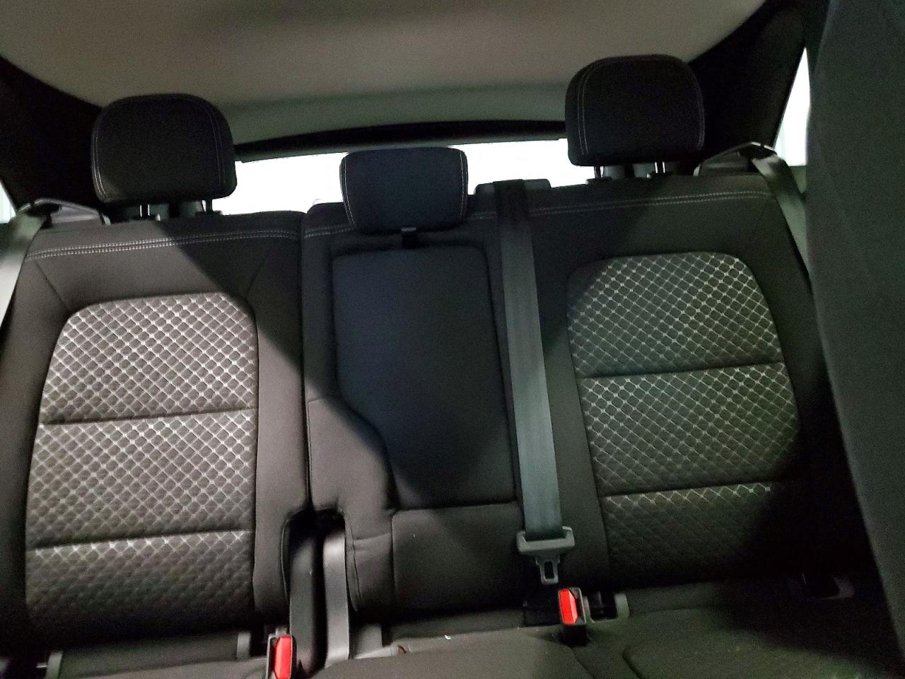 Ford Escape Active