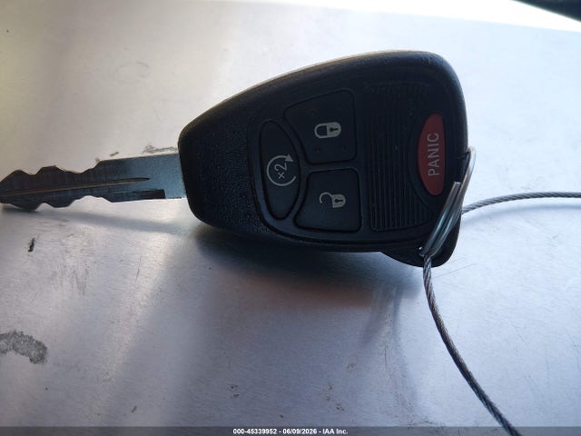 Jeep Patriot Latitude