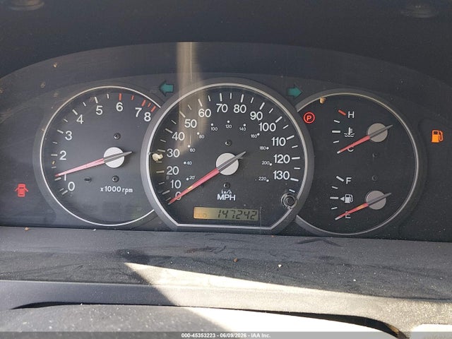 Kia Sedona