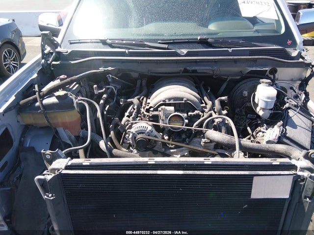 GMC Sierra 1500 Slt
