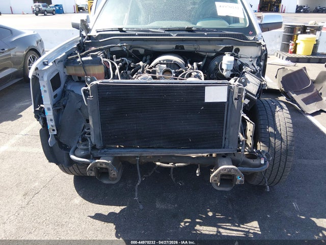 GMC Sierra 1500 Slt