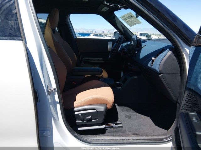 MINI Countryman Cooper S