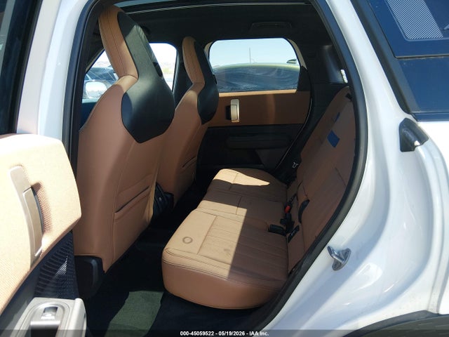 MINI Countryman Cooper S