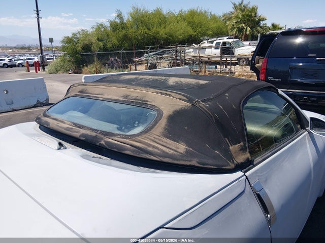 Nissan 350Z Enthusiast
