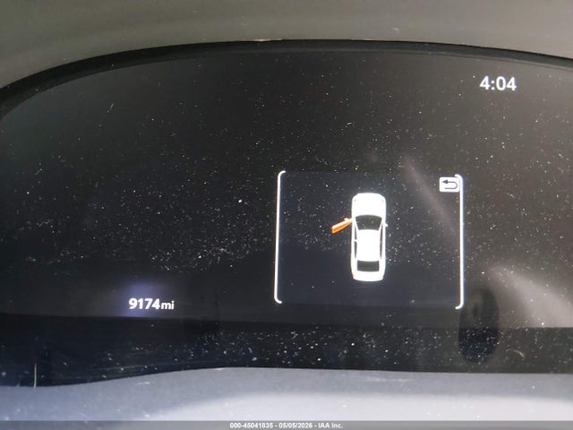 Toyota Camry Xse