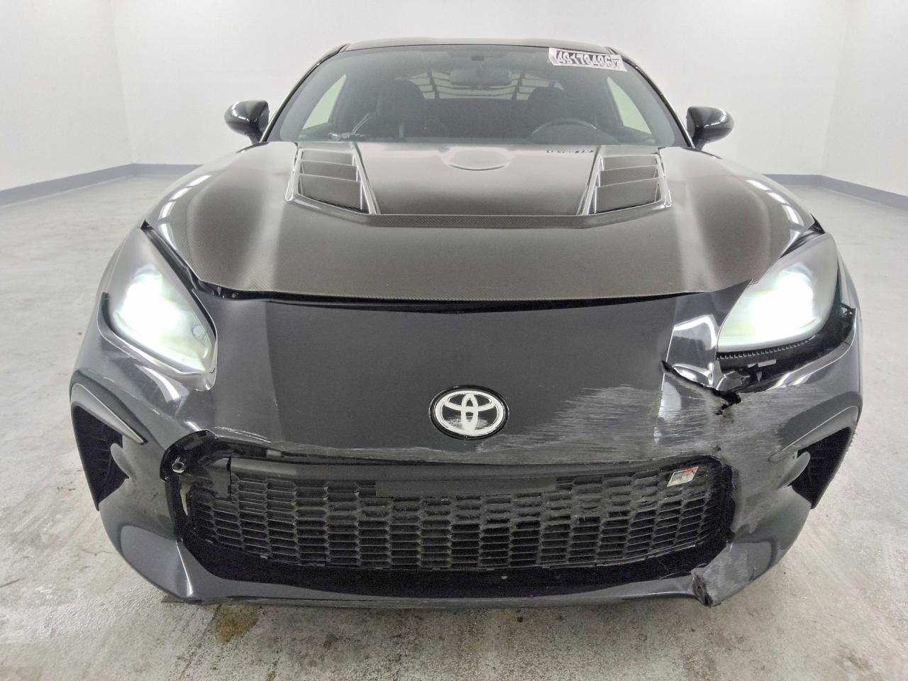 Toyota Other Premium
