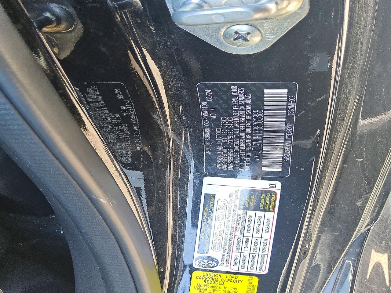 Toyota Other Premium