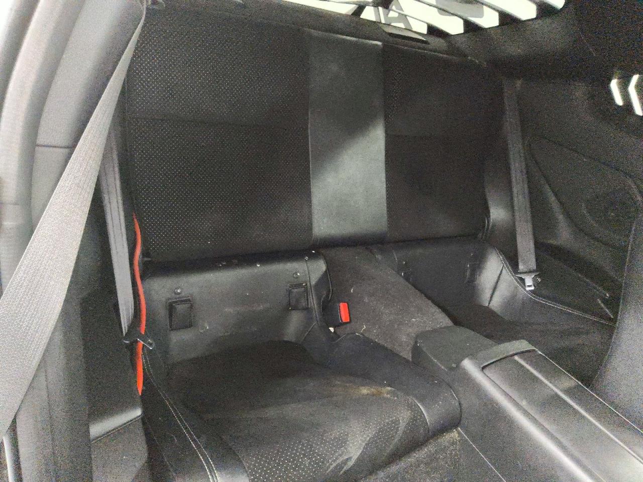 Toyota Other Premium