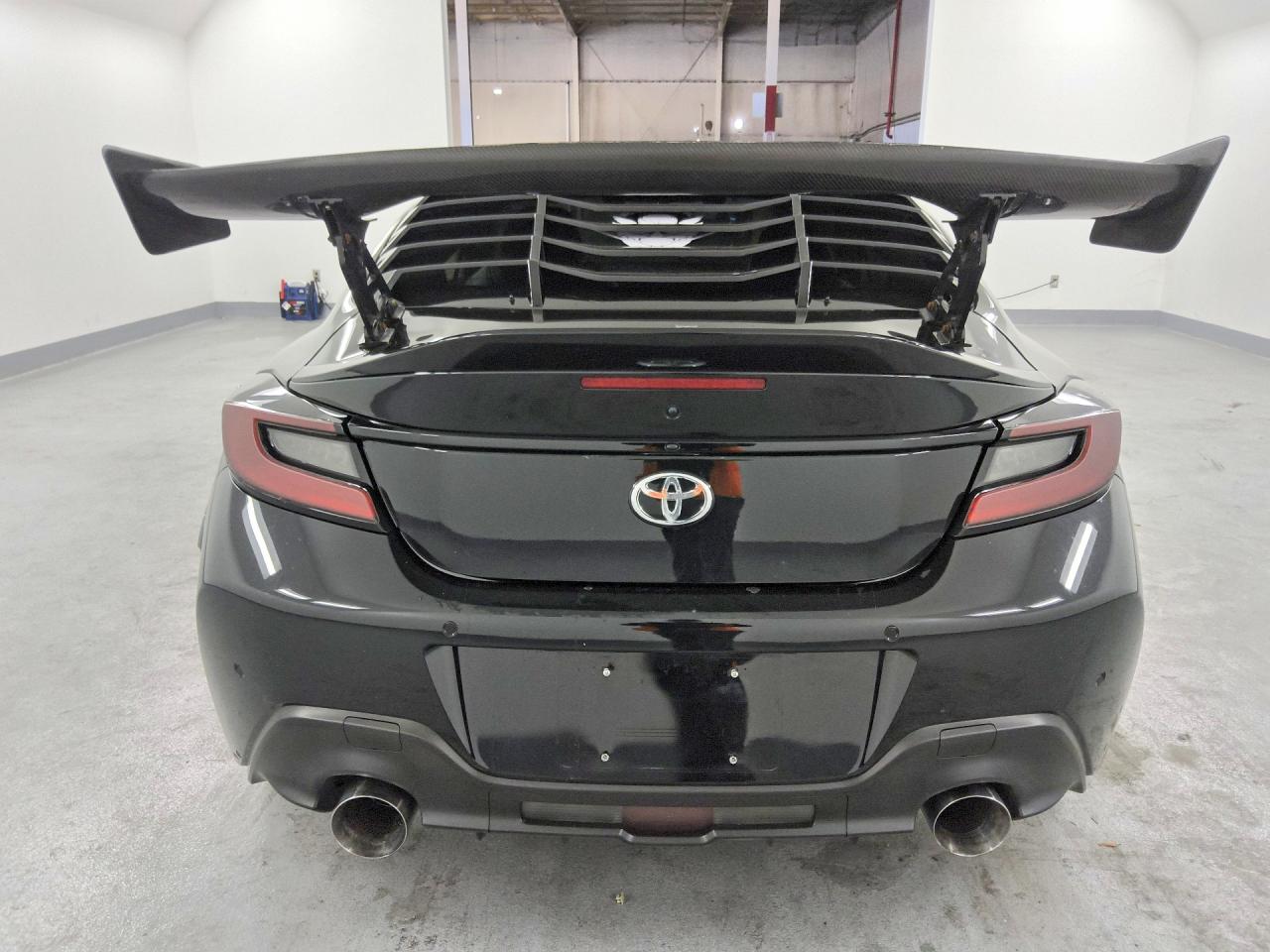 Toyota Other Premium