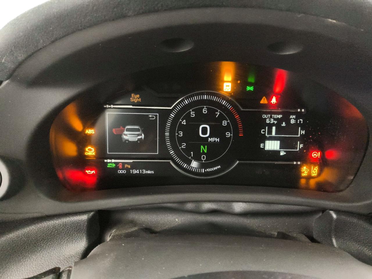 Toyota Other Premium