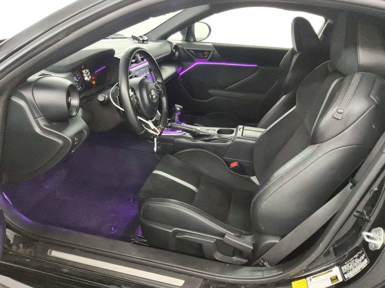 Toyota Other Premium