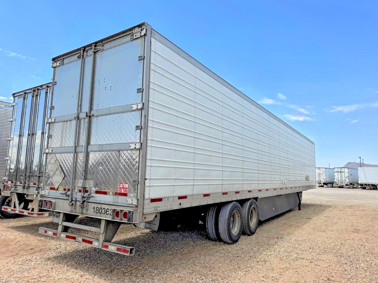 Utility 3000r