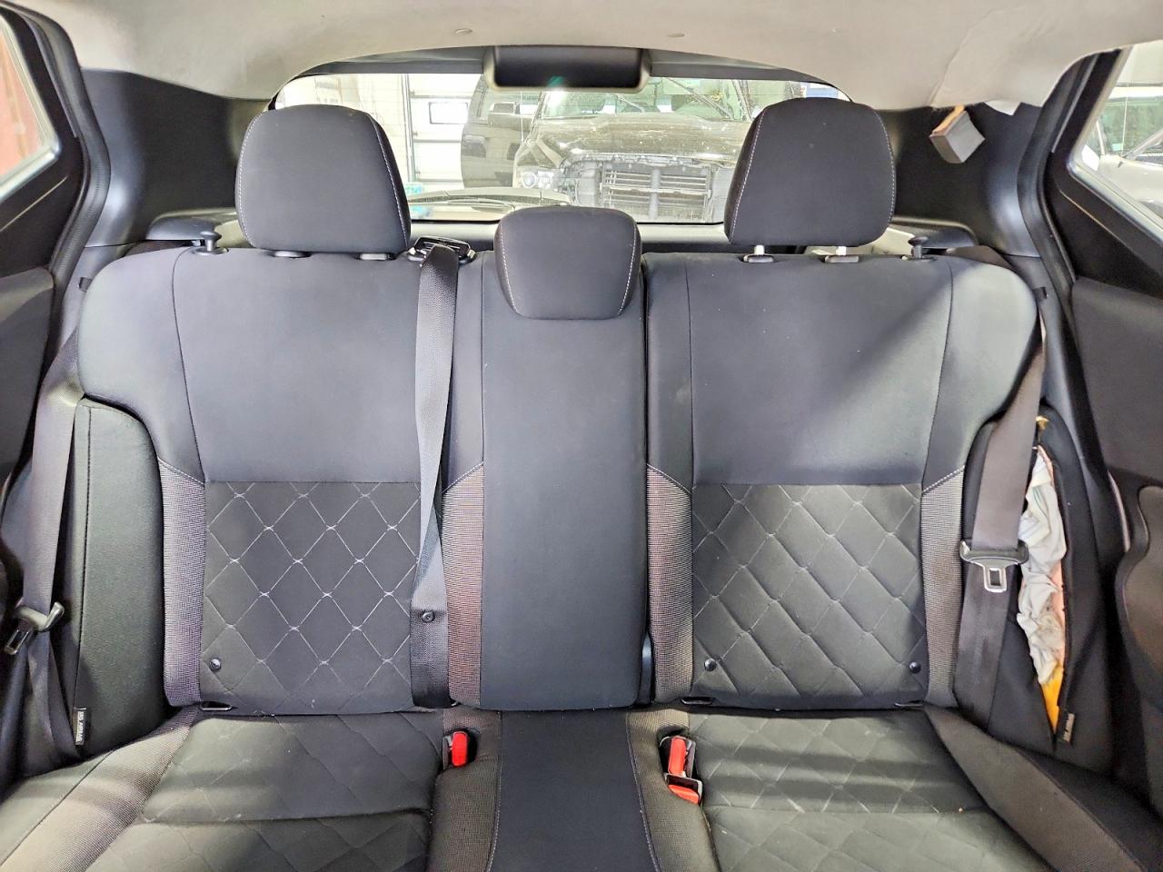 Nissan Kicks Sv