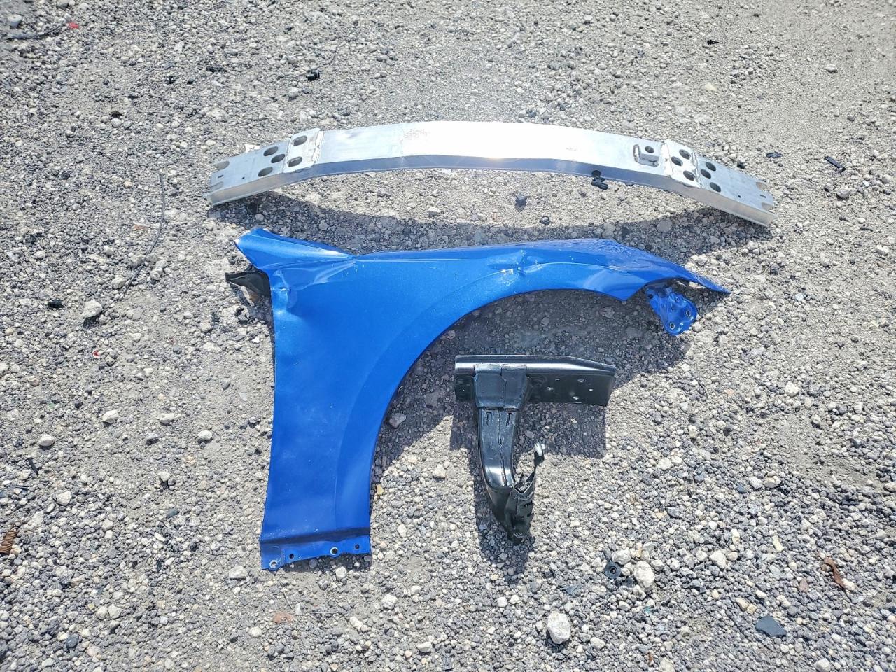 Lexus Is Base
