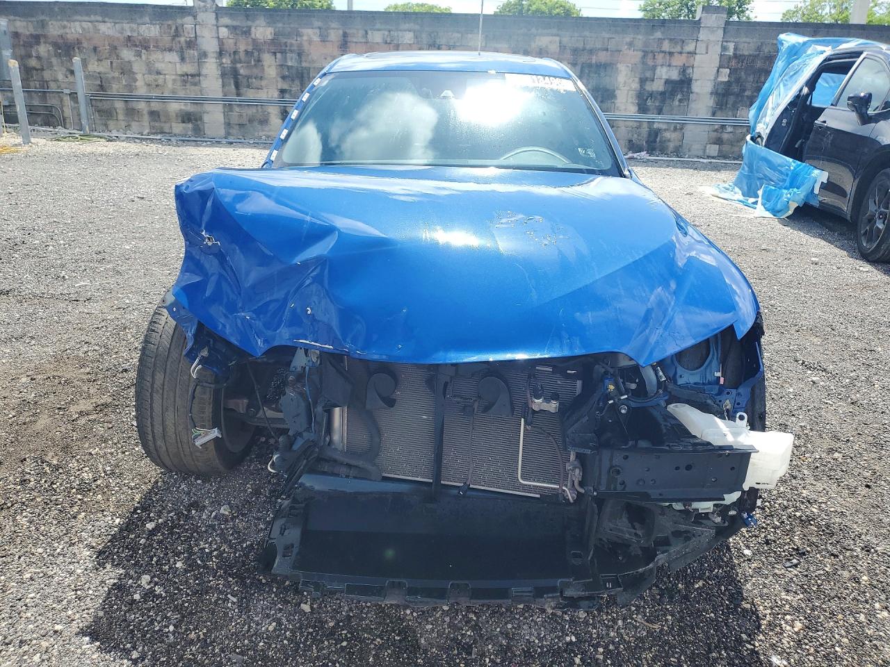 Lexus Is Base