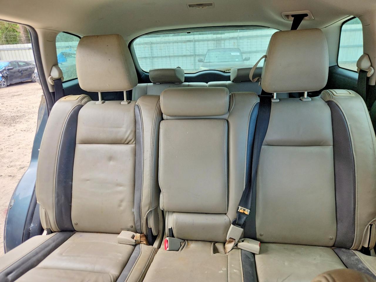 Mazda Cx